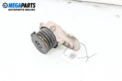 Обтегач пистов ремък за Honda Civic VII Hatchback (03.1999 - 02.2006) 1.7 CTDi (EU, EP, EV), 100 к.с.