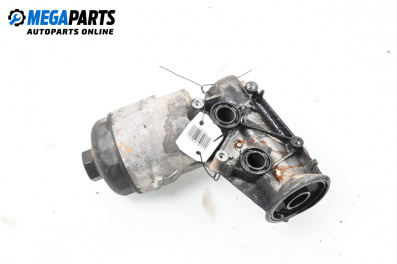 Корпус за маслен филтър за Honda Civic VII Hatchback (03.1999 - 02.2006) 1.7 CTDi (EU, EP, EV), 100 к.с.