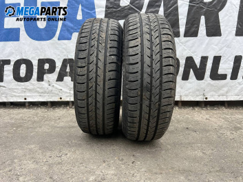 Летни гуми SPORTIVA 195/65/15, DOT: 0517 (Цената е за 2 бр.)