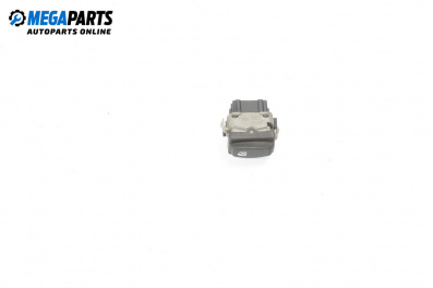 Бутон блокировка ел. стъкла за Renault Espace IV Minivan (11.2002 - 02.2015)