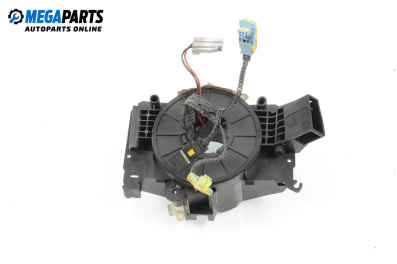 Лентов кабел за Airbag за Renault Espace IV Minivan (11.2002 - 02.2015)