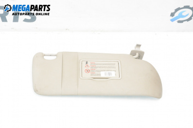Сенник за Renault Espace IV Minivan (11.2002 - 02.2015), позиция: дясна