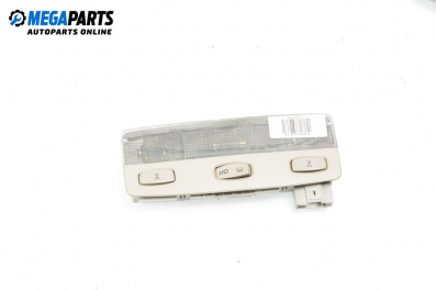 Плафон за Renault Espace IV Minivan (11.2002 - 02.2015)