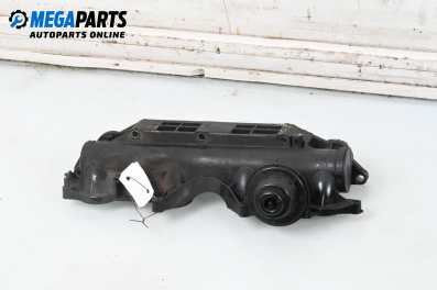 Капак ангренажен ремък за Renault Espace IV Minivan (11.2002 - 02.2015) 2.2 dCi (JK0H), 150 к.с.