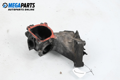 Корпус на термостат за Renault Espace IV Minivan (11.2002 - 02.2015) 2.2 dCi (JK0H), 150 к.с.