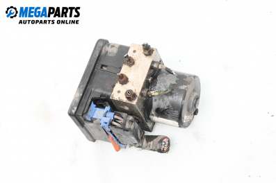Помпа ABS за Renault Espace IV Minivan (11.2002 - 02.2015) 2.2 dCi (JK0H), № 10.0960-1444.3