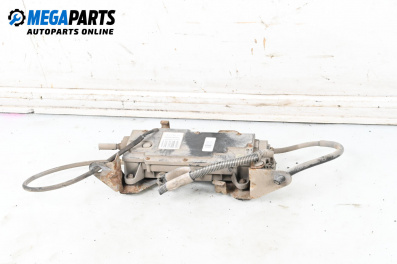 Механизъм паркинг спирачка за Renault Espace IV Minivan (11.2002 - 02.2015), № 8200418646B