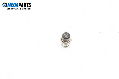 Запалка за Renault Espace IV Minivan (11.2002 - 02.2015)