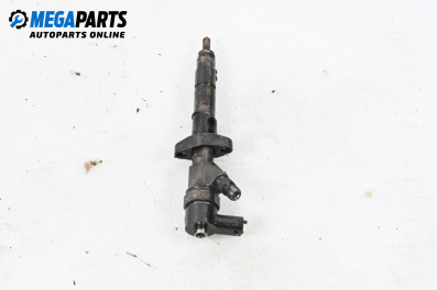 Дюза дизел за Renault Espace IV Minivan (11.2002 - 02.2015) 2.2 dCi (JK0H), 150 к.с., № 0 445 110 054