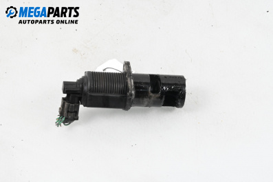 EGR-клапан за Renault Espace IV Minivan (11.2002 - 02.2015) 2.2 dCi (JK0H), 150 к.с.