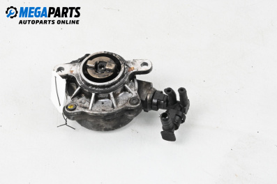 Вакуум помпа за Renault Espace IV Minivan (11.2002 - 02.2015) 2.2 dCi (JK0H), 150 к.с.