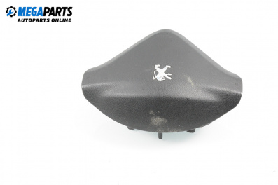 Airbag за Peugeot 207 Station Wagon (02.2007 - 12.2013), 4+1 вр., комби, позиция: предна