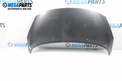 Преден капак за Peugeot 207 Station Wagon (02.2007 - 12.2013), 4+1 вр., комби, позиция: предна