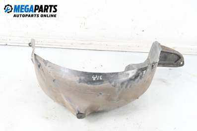 Подкалник за Peugeot 207 Station Wagon (02.2007 - 12.2013), 4+1 вр., комби, позиция: задна, дясна