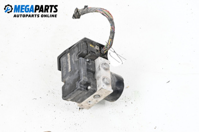 Помпа ABS за Peugeot 207 Station Wagon (02.2007 - 12.2013) 1.4 16V, № 10.0970-1146.3