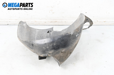 Подкалник за Peugeot 207 Station Wagon (02.2007 - 12.2013), 4+1 вр., комби, позиция: предна, лява