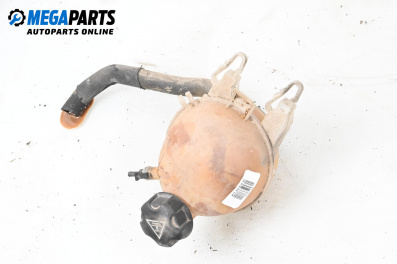 Казанче за антифриз за Peugeot 207 Station Wagon (02.2007 - 12.2013) 1.4 16V, 95 к.с.