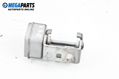 Панта на врата за Peugeot 207 Station Wagon (02.2007 - 12.2013), 4+1 вр., комби
