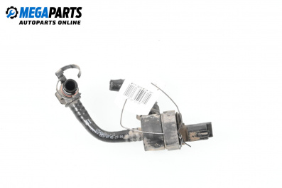 Клапан бензинови пари за Peugeot 207 Station Wagon (02.2007 - 12.2013) 1.4 16V, 95 к.с.