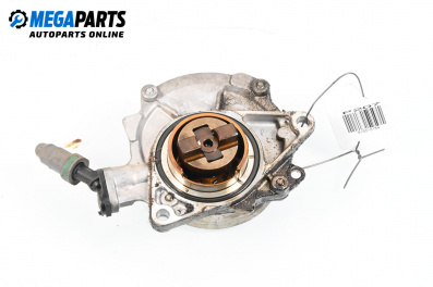 Вакуум помпа за Peugeot 207 Station Wagon (02.2007 - 12.2013) 1.4 16V, 95 к.с.