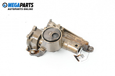 Маслена помпа за Peugeot 207 Station Wagon (02.2007 - 12.2013) 1.4 16V, 95 к.с., № V757601280