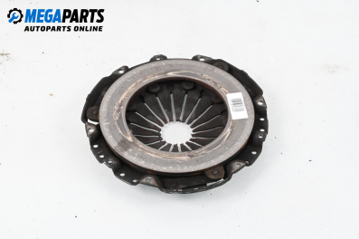 Притискателен диск на съединителя за Volkswagen Golf IV Hatchback (08.1997 - 06.2005) 1.9 TDI, 90 к.с.