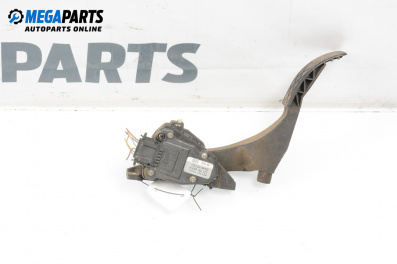Педал газ за Volkswagen Golf IV Hatchback (08.1997 - 06.2005), № 1J1721503H
