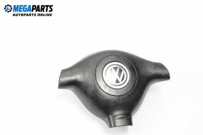 Airbag за Volkswagen Golf IV Hatchback (08.1997 - 06.2005), 2+1 вр., хечбек, позиция: предна