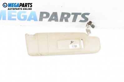 Сенник за Volkswagen Golf IV Hatchback (08.1997 - 06.2005), позиция: дясна