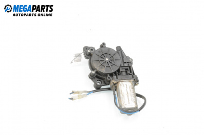 Електромотор за стъклоподемник за Volkswagen Golf IV Hatchback (08.1997 - 06.2005), 2+1 вр., хечбек, позиция: дясна