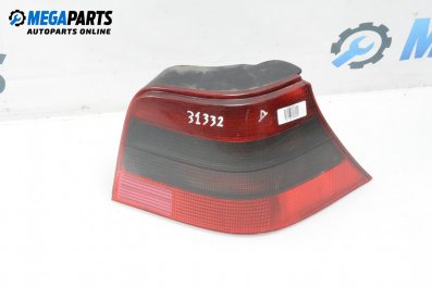 Стоп за Volkswagen Golf IV Hatchback (08.1997 - 06.2005), хечбек, позиция: дясна