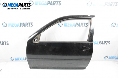 Врата за Volkswagen Golf IV Hatchback (08.1997 - 06.2005), 2+1 вр., хечбек, позиция: предна, лява