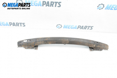Основа броня за Volkswagen Golf IV Hatchback (08.1997 - 06.2005), хечбек, позиция: предна
