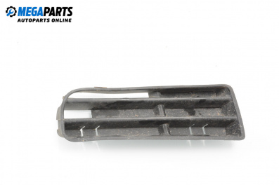 Решетка в броня за Volkswagen Golf IV Hatchback (08.1997 - 06.2005), хечбек, позиция: предна