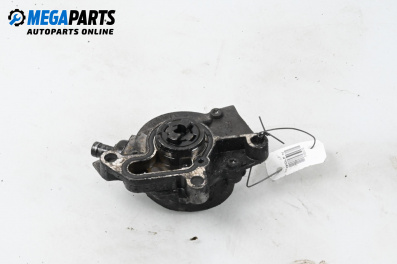 Вакуум помпа за Volkswagen Golf IV Hatchback (08.1997 - 06.2005) 1.9 TDI, 90 к.с.