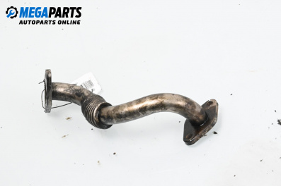 EGR тръба за Volkswagen Golf IV Hatchback (08.1997 - 06.2005) 1.9 TDI, 90 к.с.