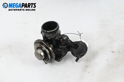EGR-клапан за Volkswagen Golf IV Hatchback (08.1997 - 06.2005) 1.9 TDI, 90 к.с.