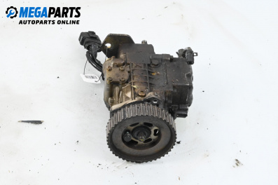 ГНП-горивонагнетателна помпа за Volkswagen Golf IV Hatchback (08.1997 - 06.2005) 1.9 TDI, 90 к.с.