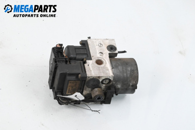 Помпа ABS за Audi A4 Sedan B5 (11.1994 - 09.2001) 1.9 TDI