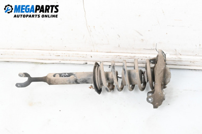 Макферсон за Audi A4 Sedan B5 (11.1994 - 09.2001), седан, позиция: предна, лява