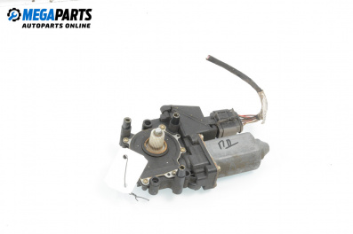 Електромотор за стъклоподемник за Audi A4 Sedan B5 (11.1994 - 09.2001), 4+1 вр., седан, позиция: предна, дясна