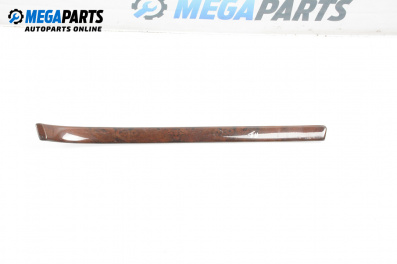 Интериорна лайсна за Audi A4 Sedan B5 (11.1994 - 09.2001), 4+1 вр., седан