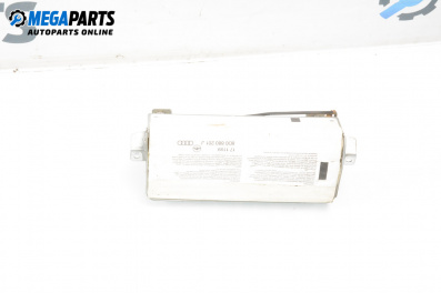 Airbag за Audi A4 Sedan B5 (11.1994 - 09.2001), 4+1 вр., седан, позиция: предна, № 8D0880201J