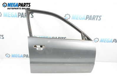 Врата за Audi A4 Sedan B5 (11.1994 - 09.2001), 4+1 вр., седан, позиция: предна, дясна