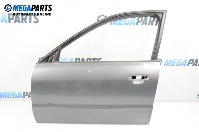 Врата за Audi A4 Sedan B5 (11.1994 - 09.2001), 4+1 вр., седан, позиция: предна, лява