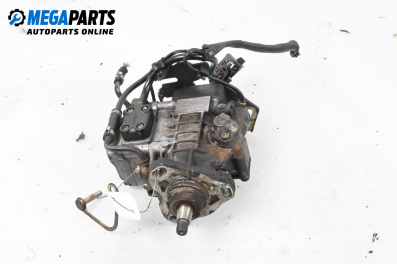 ГНП-горивонагнетателна помпа за Audi A4 Sedan B5 (11.1994 - 09.2001) 1.9 TDI, 110 к.с., № 0460404969