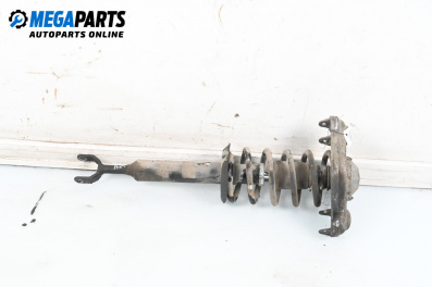 Макферсон за Audi A4 Sedan B5 (11.1994 - 09.2001), седан, позиция: предна, дясна