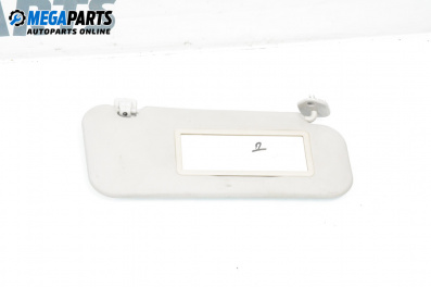 Сенник за Citroen Xsara Picasso (09.1999 - 06.2012), позиция: дясна