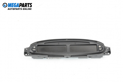 Километраж за Citroen Xsara Picasso (09.1999 - 06.2012) 1.6 HDi, 109 к.с.