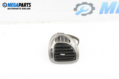 Духалка парно за Citroen Xsara Picasso (09.1999 - 06.2012)